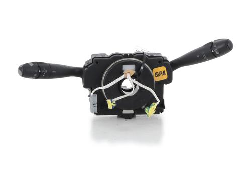 Interruttore PEUGEOT 206 Hatchback (2A/C) 1.4 HDi eco 70 (68 hp) 31938034