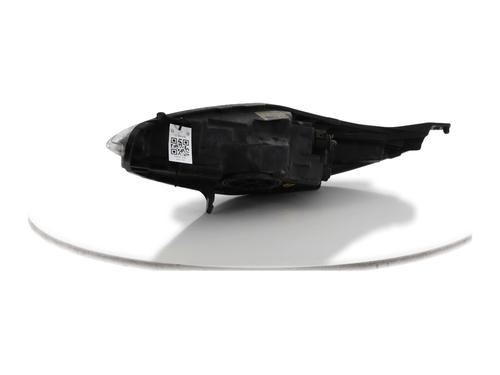 Lyskaster høyre FORD FIESTA VI (CB1, CCN) 1.25 | BP30917492C29