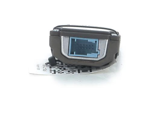 Used Camera PEUGEOT EXPERT Van (V_) 2.0 BlueHDi 120 (122 hp) 31662551