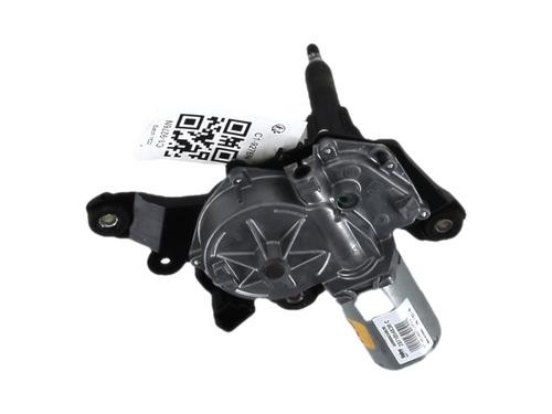 rear-wiper-motor-dacia-sandero-ii-2012-40171901 main image