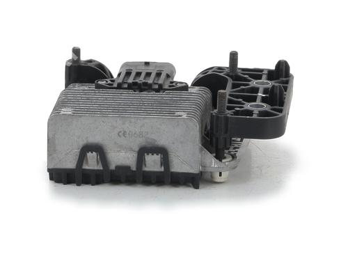 Elektronische module PEUGEOT 208 II (UB_, UP_, UW_, UJ_) 1.2 PureTech 100 | BP29695941M83 