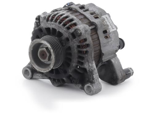Used Alternator Alternator 36659896 36659896