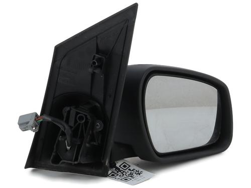 Right mirror FORD FOCUS II (DA_, HCP, DP)  | BP28310928C27 