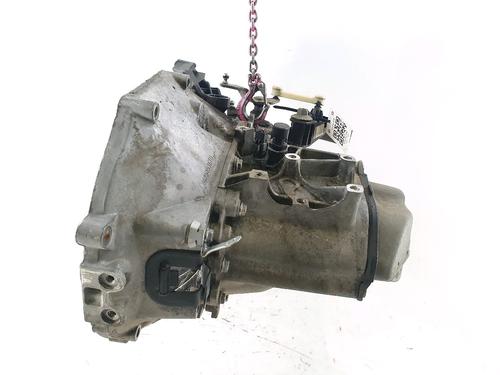 Used Gearbox Gearbox CITROËN DS3 (SA_) 1.6 VTi 120 (120 hp) 33299993 33299993
