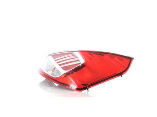 Right taillight FORD FIESTA VI (CB1, CCN) 1.0 EcoBoost | BP17764737C35 