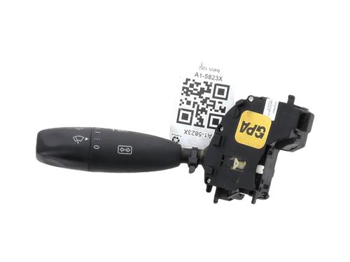 Switch MERCEDES-BENZ CITAN Box Body/MPV (W415) 109 CDI (415.601, 415.603, 415.605) | BP32401476I30