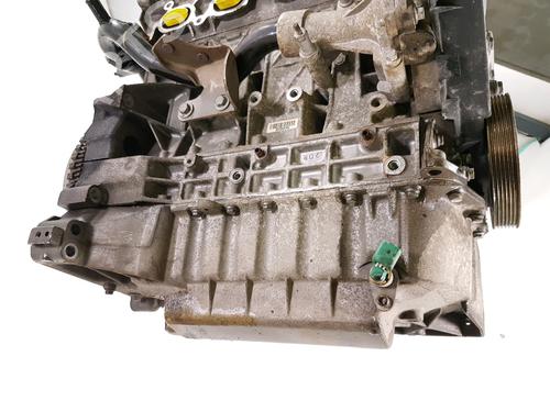 Motor CITROËN C5 II (RC_)  | BP28616525M1 