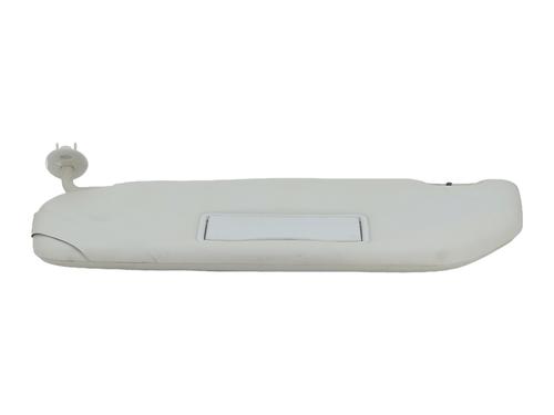 Left sun visor FORD TRANSIT COURIER B460 Box Body/MPV 1.5 TDCi | BP30140948I1 