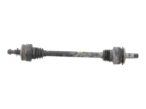 Used Left rear driveshaft Left rear driveshaft MERCEDES-BENZ C-CLASS (W203) C 220 CDI (203.008) (150 hp) 36252127 36252127