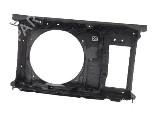 Front slam panel PEUGEOT 308 I (4A_, 4C_) 1.6 HDi | BP30895541C72