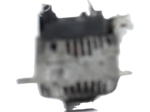 Alternator NISSAN MICRA III (K12) 1.4 16V | BP23396870M7 