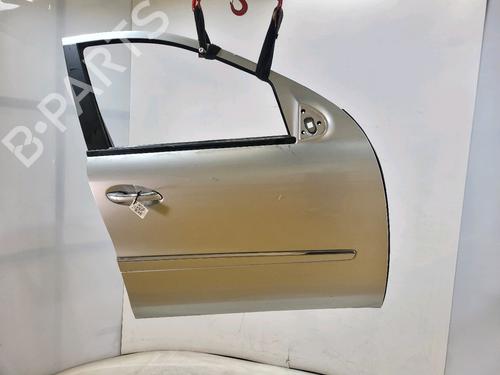 Used Right front door Right front door MERCEDES-BENZ M-CLASS (W164) ML 320 CDI 4-matic (164.122) (224 hp) 34147474 34147474