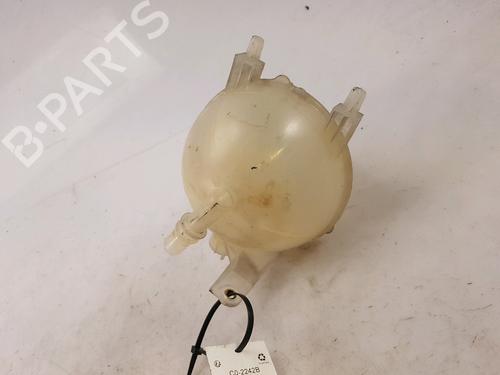 Expansion tank CITROËN BERLINGO MULTISPACE (B9) 1.6 HDi 90 | BP13903927C120 