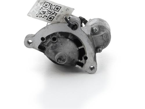 Starter PEUGEOT 807 (EB_) 2.2 HDi | BP38031178M8 - Image 2