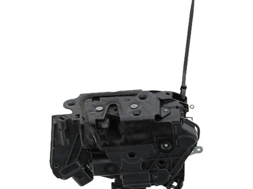 Used Front right lock VW SCIROCCO III (137, 138) 1.4 TSI (160 hp) 27903864
