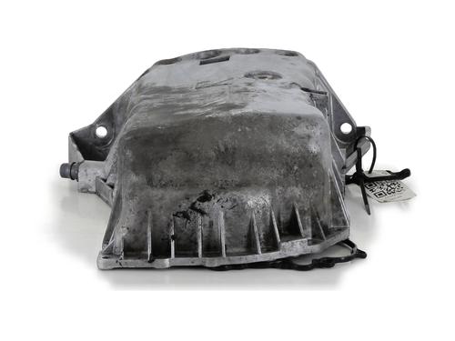 Oliebundkar RENAULT LAGUNA II (BG0/1_)  | BP27914464M115 