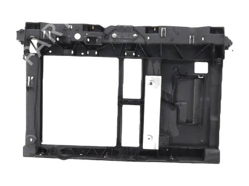 Front slam panel PEUGEOT 208 I (CA_, CC_) 1.2 VTI 82 | BP31350186C72