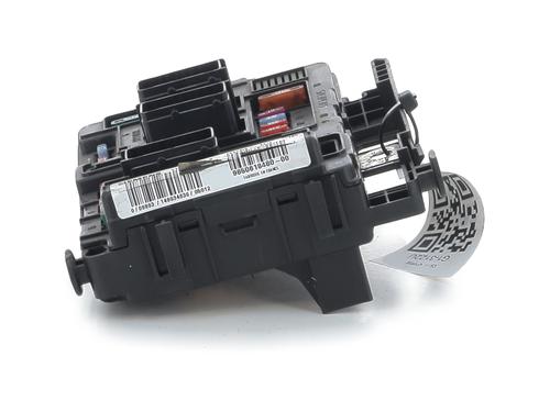 Used Fuse box CITROËN C2 (JM_) 1.1 (60 hp) 30869089