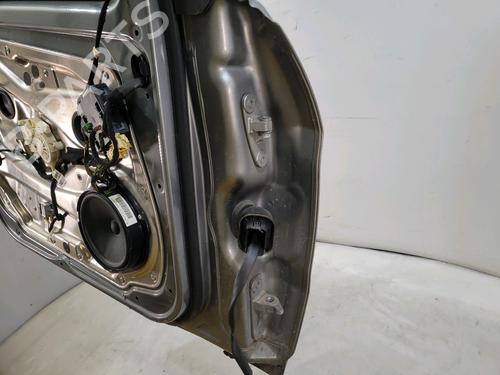 Porta anteriore sinistra MERCEDES-BENZ GLK-CLASS (X204) 220 CDI 4-matic (204.984, 204.997) | BP30828388C2 