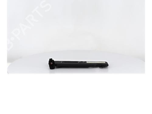 Right sun visor BMW 2 Gran Coupe (F44) 218 d | BP36877548I2 - Image 3