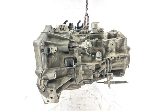 Used Gearbox Gearbox TOYOTA YARIS (_P13_) 1.3 (NSP130_, NSP130) (99 hp) 39523732 39523732