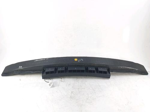 Used Front bumper reinforcement KIA CARNIVAL II (GQ) 2.9 CRDi (144 hp) 25589565