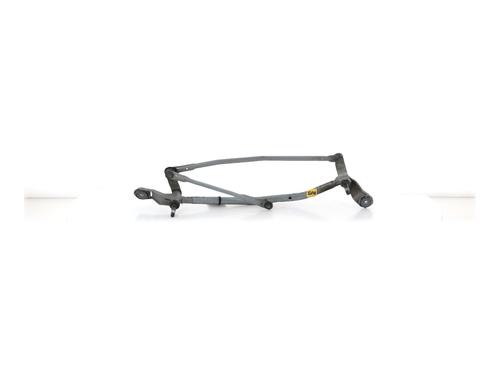 Used Front wipers mechanism Front wipers mechanism RENAULT TALISMAN (LP_) 1.5 dCi 110 (LPA3) (110 hp) 36777207 36777207