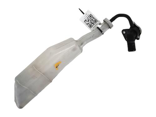 Expansion tank HONDA CIVIC VIII Hatchback (FN, FK) 1.4 (FK1, FN4) | BP23437678C120 