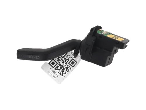 Switch FORD GALAXY II (WA6) 2.0 TDCi | BP32693418I30 - Image 3