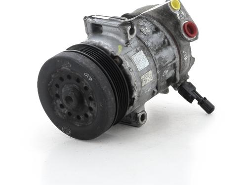 AC Kompressor AC Kompressor 39489272 39489272