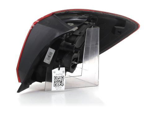 Venstre baglygte DACIA SANDERO II TCe 90 (B8M1, B8MA, B8AC) | BP30716435C34