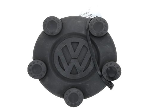 Used Other Other VW CADDY III MPV (2KB, 2KJ, 2CB, 2CJ) [2004-2016] 35718279 35718279