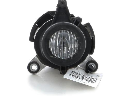 Used Right front fog light Right front fog light FIAT 500 (312_) 0.9 (312AXG1A, 312.AXG11) (86 hp) 33309899 33309899