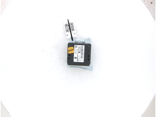 ECU airbags MERCEDES-BENZ T-CLASS MPV (W420) T 180 CDI (420.833) | BP18131653M53 