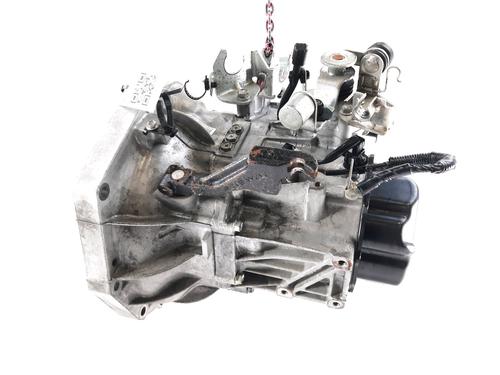 Used Gearbox Gearbox 37148912 37148912