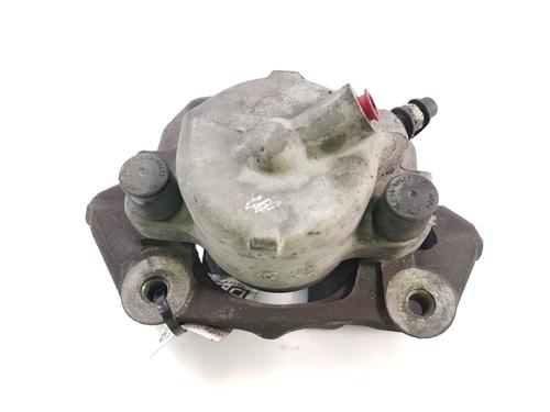 Right front brake caliper BMW 5 (E39) 525 d | BP27918508M104