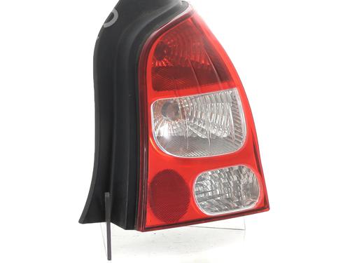 Højre baglygte RENAULT TWINGO II (CN0_) 1.2 16V (CN0K, CN0V, CN0A) | BP29495550C35 