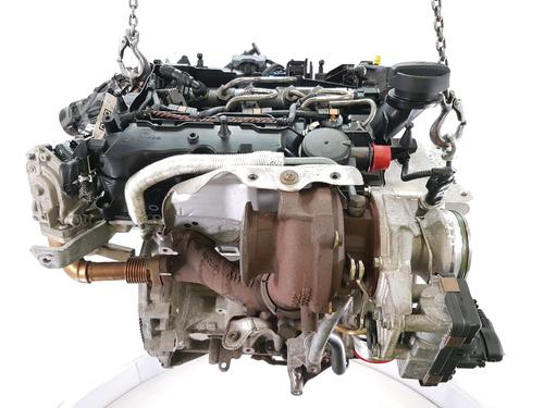 Engine MINI MINI CLUBMAN (F54) One D | BP19094972M1  - Image 5
