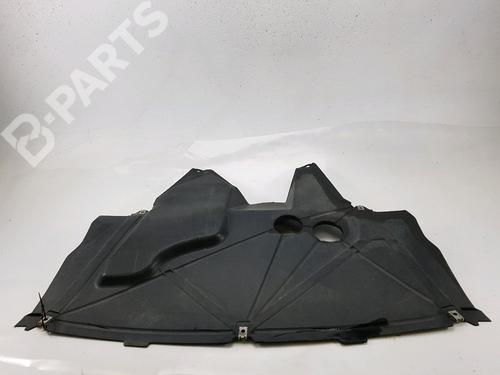 Olvídate De Las Rayas: 2 Brazos Limpiaparabrisas Traseros Para Renault Twingo I C06 (305mm)