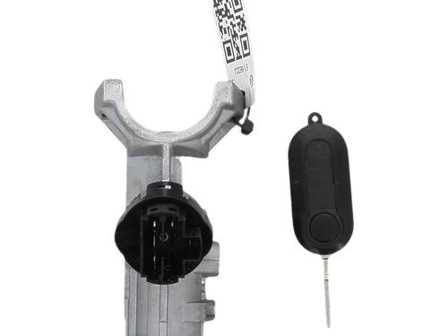 ignition-barrel-peugeot-boxer-van-2006-36351323 main image