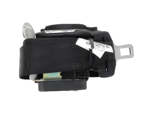 Used Front right belt tensioner VW GOLF IV (1J1) 1.9 TDI (130 hp) 30693192