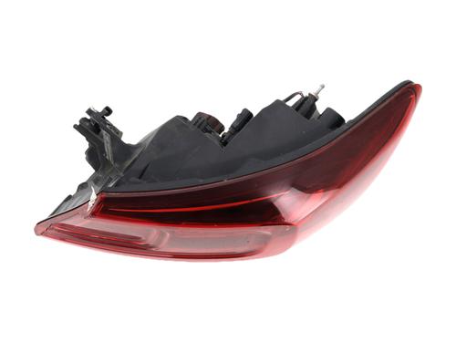 Used Right taillight Right taillight RENAULT TALISMAN (LP_) 1.5 dCi 110 (LPA3) (110 hp) 36777192 36777192