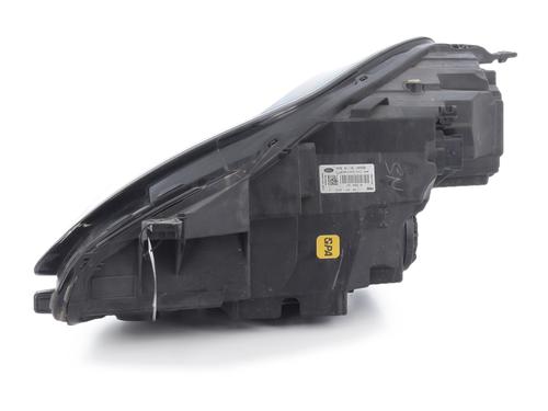 Right headlight FORD PUMA (J2K, CF7) 1.0 EcoBoost mHEV | BP36428507C29 - Image 2