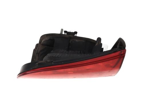 Right tailgate light VW GOLF VI (5K1) 1.6 TDI | BP29296688C80 