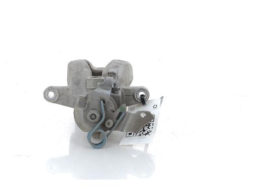 Left rear brake caliper FIAT TIPO Hatchback (356_, 357_) 1.5 T4 Hybrid | BP27902760M107