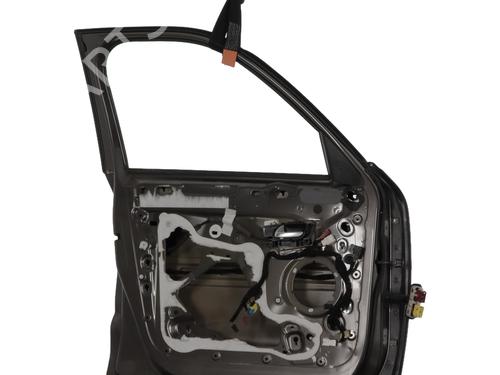 Left front door CITROËN C4 Picasso II 1.6 BlueHDi 120 | BP28365650C2 