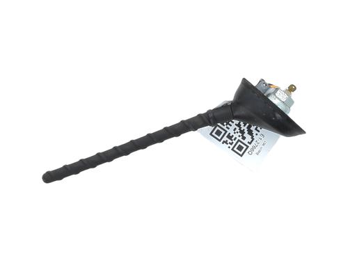 Antenna/Base KIA RIO III (UB) 1.4 CRDi | BP29443484C140 