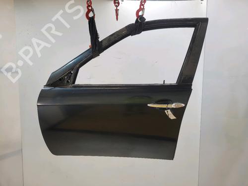 Used Left front door ALFA ROMEO 156 (932_) 2.0 JTS (932AXA) (166 hp) 22888965