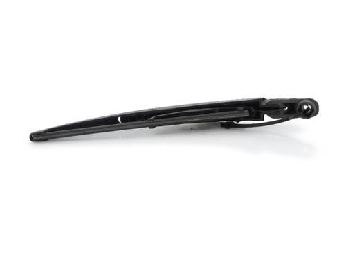 rear-windshield-wiper-arm-mini-mini-r56-2005-2006-2007-2008-2009-2010-2011-2012-2013-2014-40557697 main image