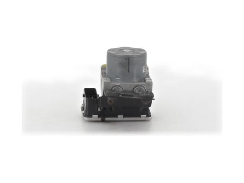 Used ABS pump ABS pump 37869561 37869561